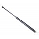 Gas strut 87498267 suitable for New Holland [Stabilus]