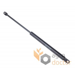 Gas strut 87498267 suitable for New Holland [Stabilus]