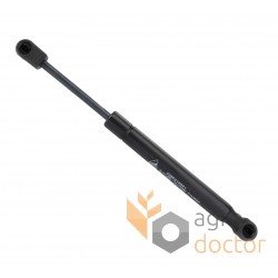 Gas strut 3385316M91 suitable for Massey Ferguson [Stabilus]