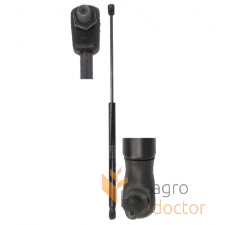 Gas strut 51692610 suitable for New Holland [Stabilus]