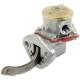 Fuel pump [FDR]