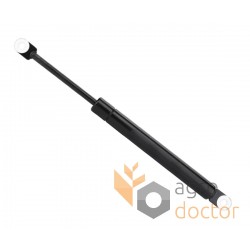 Gas strut X800420446000 suitable for Fendt [Stabilus]