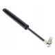 Gas strut AL28599 suitable for John Deere