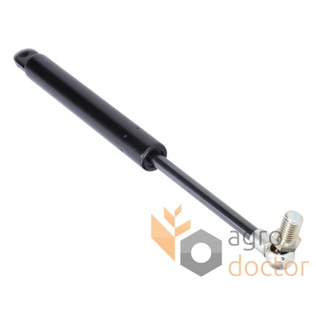 Gas strut AL28599 suitable for John Deere