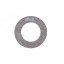 Friction lining 0009206872 suitable for Claas, 91x150x3mm