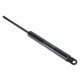 Gas strut AL28599 suitable for John Deere [Stabilus]