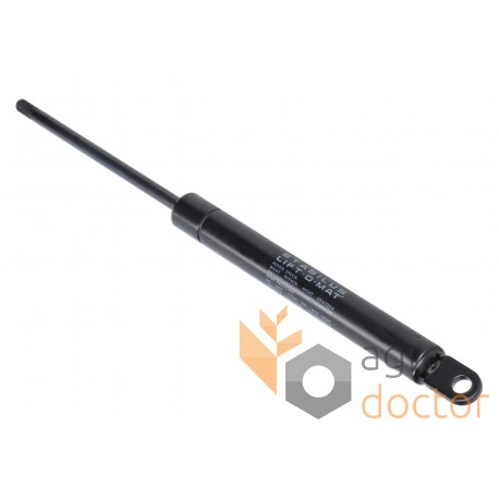 Gas strut AL28599 suitable for John Deere [Stabilus]