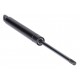 Gas strut AL28599 suitable for John Deere [Stabilus]