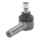 Ball joint L - 100