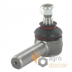 Ball joint L - 100