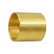 Bronze bushing 45x50x50