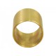 Bronze bushing 45x50x50