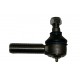 Ball joint L - 100
