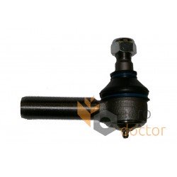 Ball joint L - 100