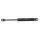 Gas Spring Cylinder 187mm for CLAAS Lexion combine