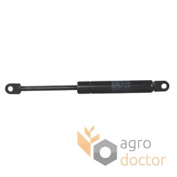 Gas Spring Cylinder 187mm for CLAAS Lexion combine