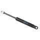 Gas Spring Cylinder 187mm for CLAAS Lexion combine