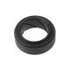 Bushing 6451-86 [Bepco]