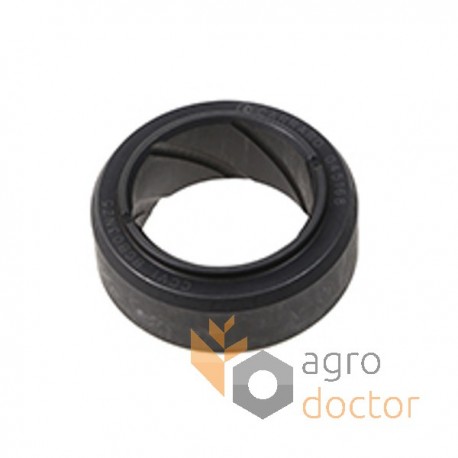 Bushing 6451-86 [Bepco]