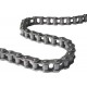 Simplex steel roller chain 758864 combine CLAAS 12A-1 [Rollon]