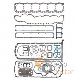 Full engine gasket set RG27881 John Deere [FP Diesel]