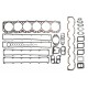 Full engine gasket set RG27884 John Deere