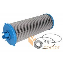 Hydraulic filter (insert) AL232896, AL169573 John Deere - P958404 [Donaldson]