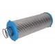 Hydraulic filter (insert) AL232896, AL169573 John Deere - P958404 [Donaldson]