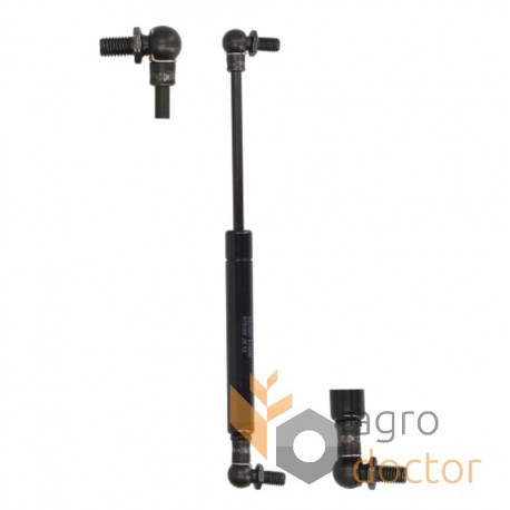 Gas strut 04414159 suitable for Deutz-Fahr [Stabilus]