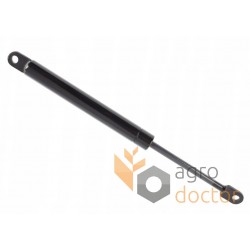 Gas strut 108157A1 suitable for CASE