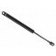 Gas strut 108157A1 suitable for CASE