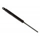 Gas strut 83944280 suitable for CNH