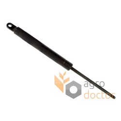 Gas strut 83944280 suitable for CNH