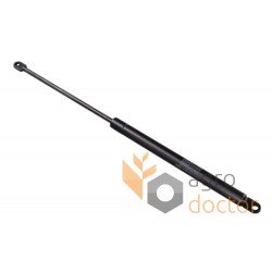 Gas strut 9594082 suitable for CNH [Stabilus]