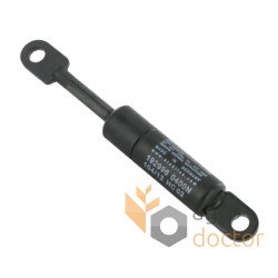 Gas strut 000926770 suitable for Deutz-Fahr [Stabilus]