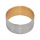 John Deere engine crankshaft bushing 84-1 [Bepco]