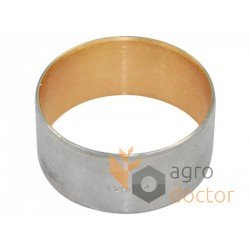 John Deere engine crankshaft bushing 84-1 [Bepco]