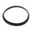 Hydraulic seal Z42031 John Deere