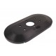 Seal Z59450 suitable for John Deere