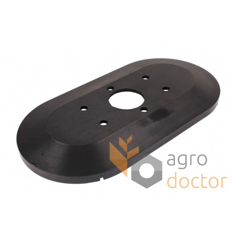 Seal Z59450 suitable for John Deere