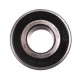 3307 BD 2HRS TVH - 215960 Claas - Deep groove ball double row bearing [FAG]