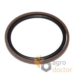 Seal 216733 suitable for Claas