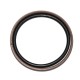 Seal 216733 suitable for Claas
