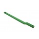 Drawbar (category 3) - R297781 / R130638 John Deere