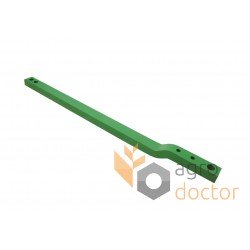 Drawbar (category 3) - R297781 / R130638 John Deere