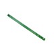 Drawbar (category 3) - R297781 / R130638 John Deere