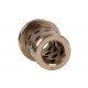 Douille bronze G66349001 adaptable pour Gaspardo