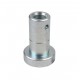 01501904 bushing suitable for HORSCH