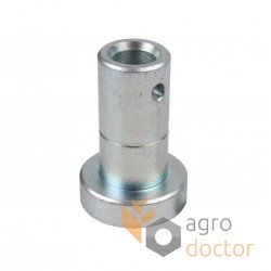 01501904 bushing suitable for HORSCH