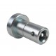 01501904 bushing suitable for HORSCH